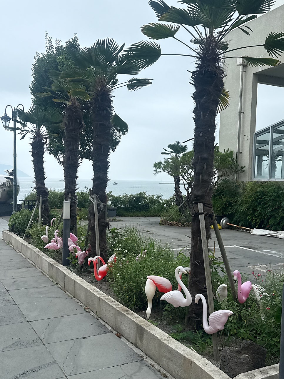 실내 인테리어