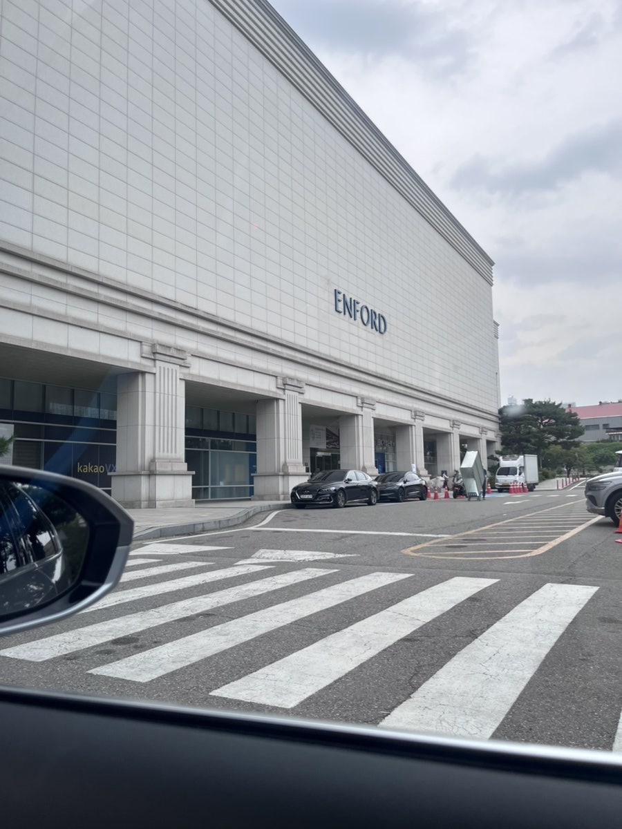 [청주] 공항 15분 거리부터 5성급 인피니티풀까지, 숙박 선택지