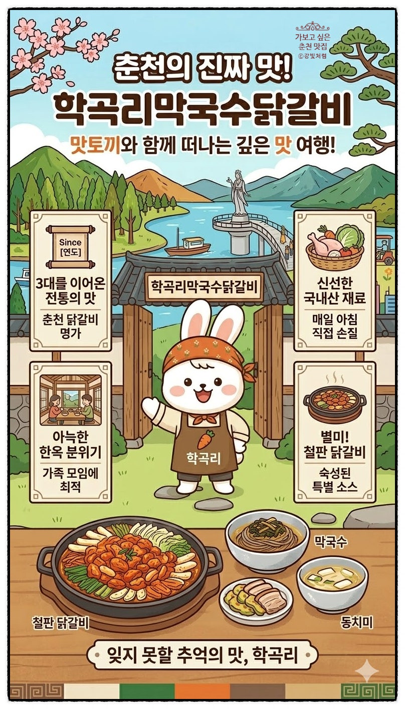 메바우 구성