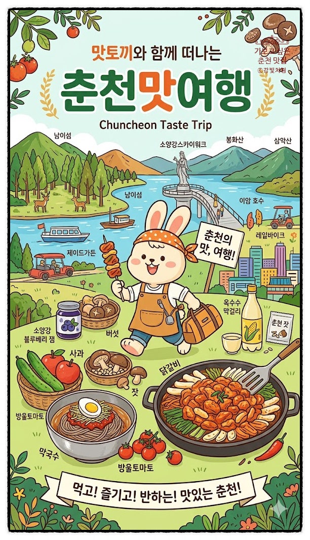 메바우 외관