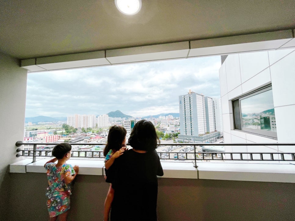 춘천 여행 숙소 추천