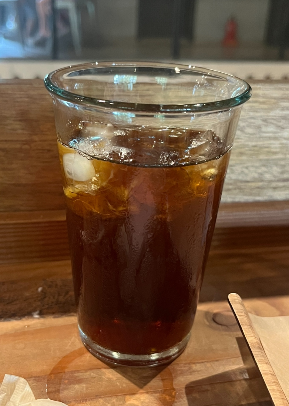 테라로사 드립커피