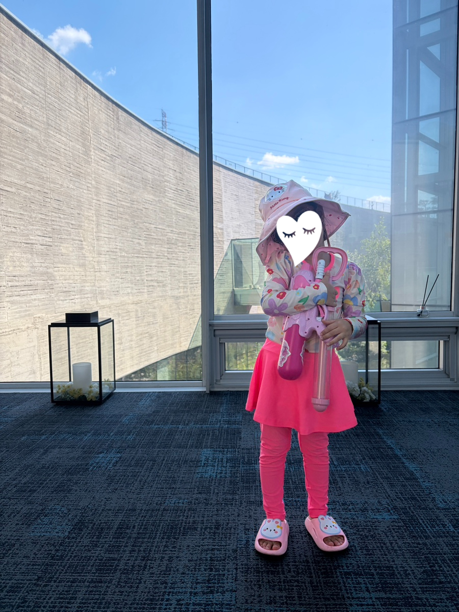 호텔 수영장 풀장