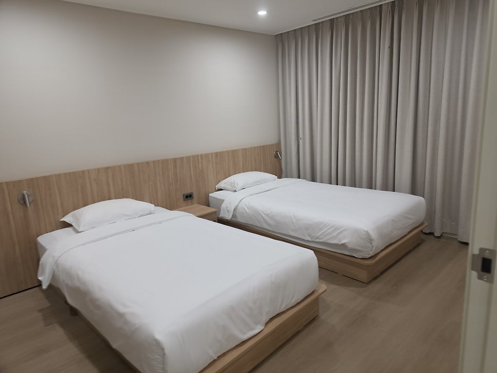 [경주] 보문호수·보문단지 가성비 맛집