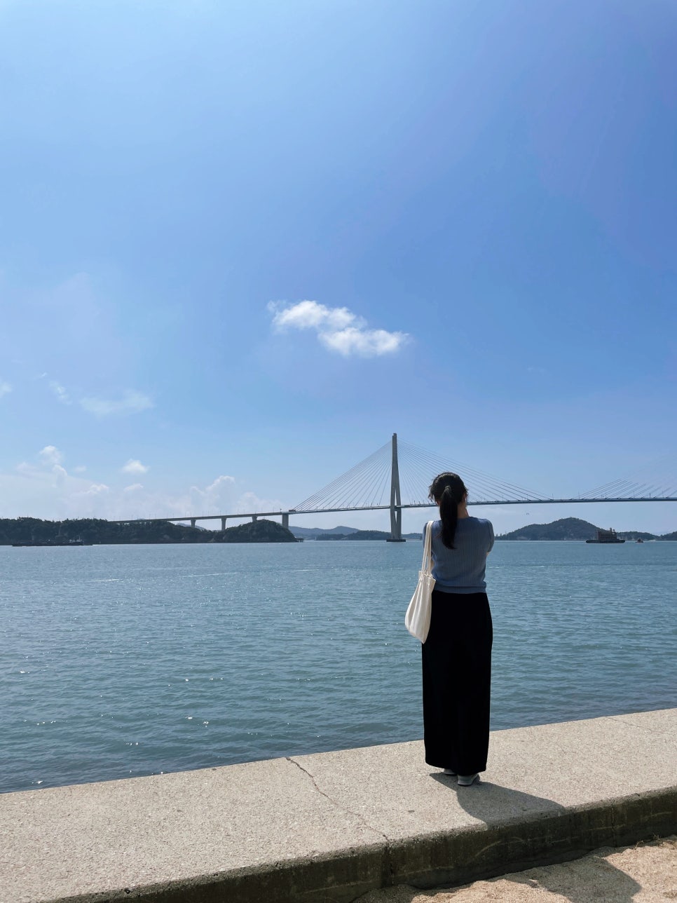 델마르 메뉴판